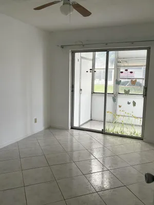 Property Slideshow image 2 of 8 | 157 andover g g, West Palm Beach, FL, 33417