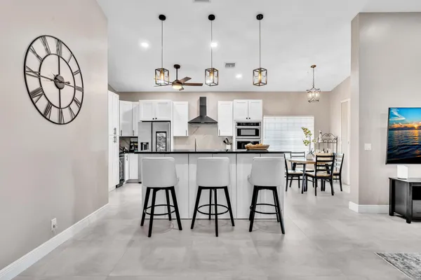 Property Slideshow image 2 of 61 | 9989 torino dr, Lake Worth, FL, 33467