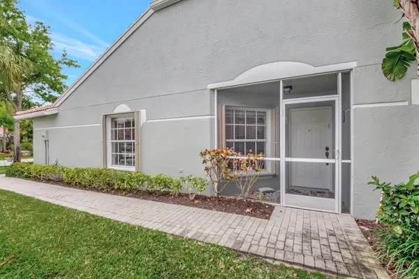 Property Slideshow image 3 of 70 | 8398 logia cir, Boynton Beach, FL, 33472