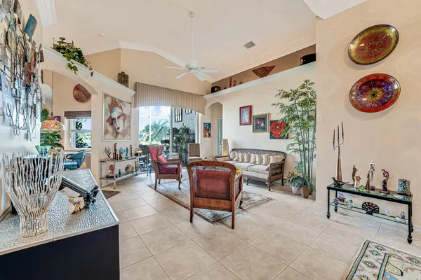 Property Slideshow image 3 of 36 | 8328 grand messina cir, Boynton Beach, FL, 33472