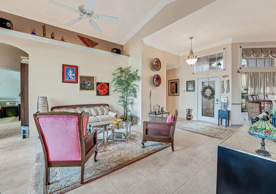 Property Slideshow image 2 of 47 | 8328 grand messina cir, Boynton Beach, FL, 33472