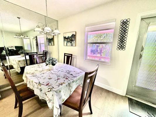 Property Slideshow image 2 of 33 | 138 waltham f, West Palm Beach, FL, 33417