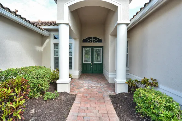 Property Slideshow image 3 of 44 | 11360 sw aspen ln, Port St Lucie, FL, 34987
