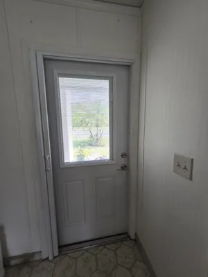 Property Slideshow image 3 of 38 | 222 lake constance dr, West Palm Beach, FL, 33411