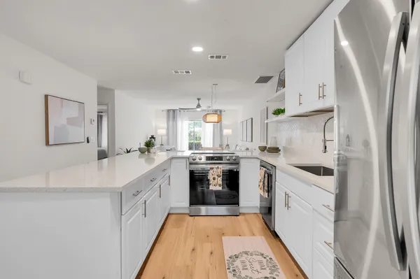 Property Slideshow image 2 of 59 | 8799 bella vista dr # 2780, Boca Raton, FL, 33433