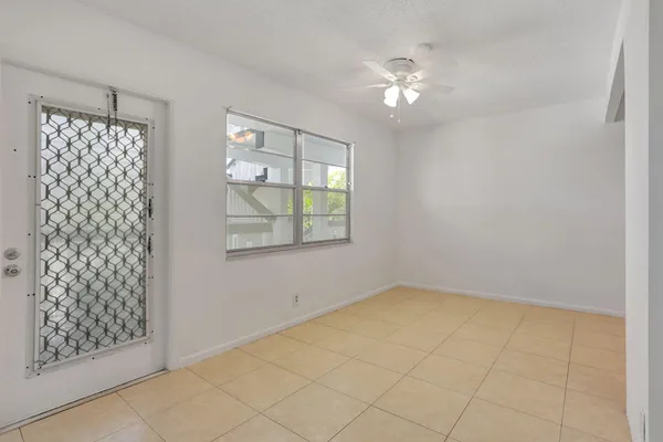 Property Slideshow image 2 of 34 | 3034 oakridge d d, Deerfield Beach, FL, 33442