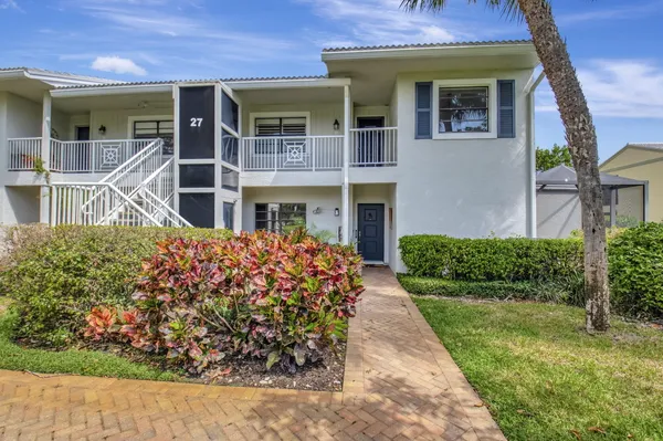 Property Slideshow image 2 of 87 | 27 eastgate dr c, Boynton Beach, FL, 33436