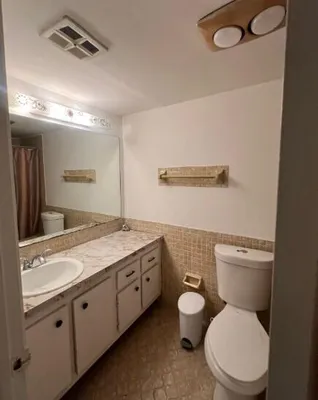 Property Slideshow image 3 of 8 | 4740 nw 21st st 101, Lauderhill, FL, 33313