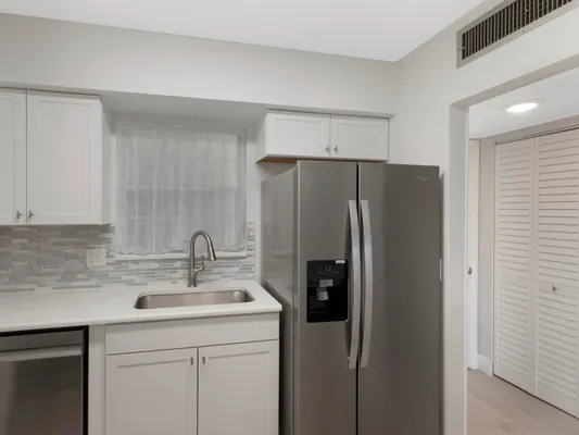 Property Slideshow image 3 of 32 | 12003 poinciana blvd 103, Royal Palm Beach, FL, 33411