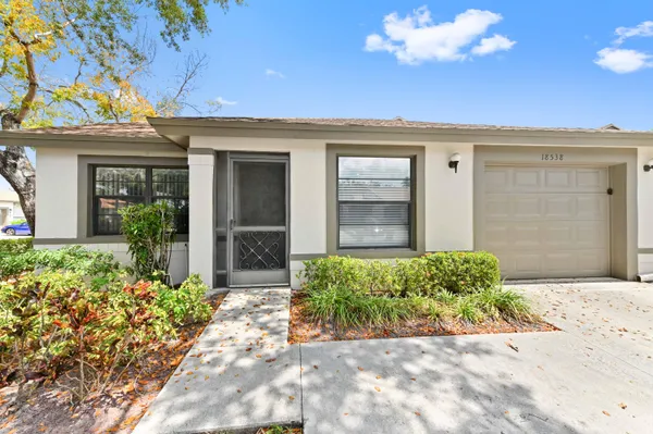 Property Slideshow image 2 of 56 | 18538 breezy palm way, Boca Raton, FL, 33496