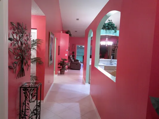 Property Slideshow image 3 of 28 | 9492 swansea ln, West Palm Beach, FL, 33411