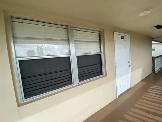 Property Slideshow image 2 of 32 | 224 chatham k, West Palm Beach, FL, 33417