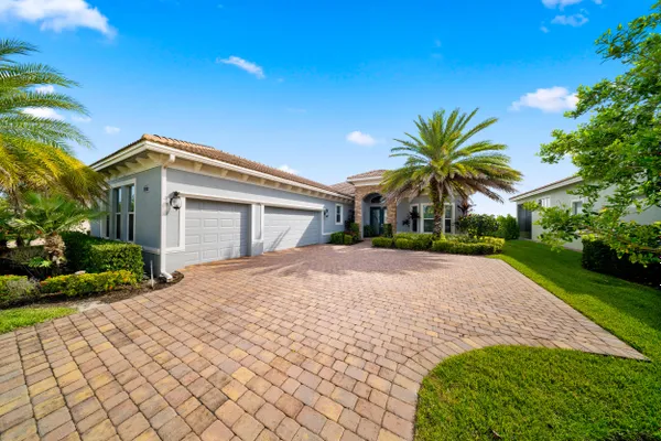 Property Slideshow image 2 of 52 | 21828 sw tivolo way, Port St Lucie, FL, 34986