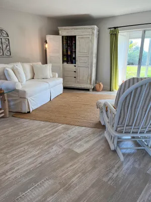 Property Slideshow image 2 of 32 | 18081 se country club dr 293, Jupiter, FL, 33469