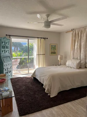 Property Slideshow image 3 of 32 | 18081 se country club dr 293, Jupiter, FL, 33469