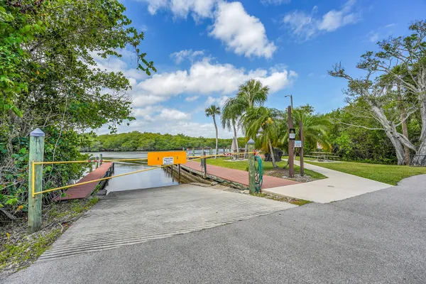 Property Slideshow image 2 of 62 | 361 sw s river dr 103, Stuart, FL, 34997
