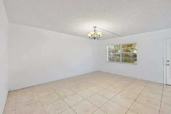 Property Slideshow image 3 of 13 | 869 flanders, Delray Beach, FL, 33484