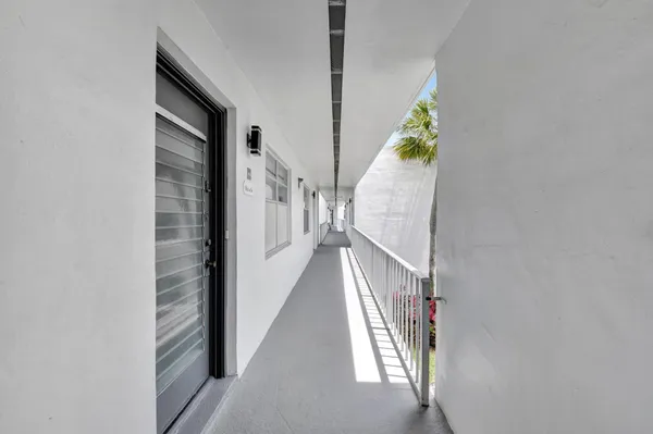 Property Slideshow image 2 of 66 | 413 normandy i, Delray Beach, FL, 33484