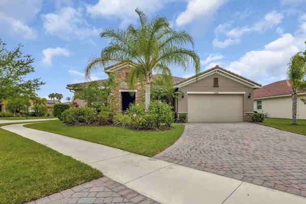 Property Slideshow image 3 of 62 | 11251 sw apple blossom trl, Port St Lucie, FL, 34987