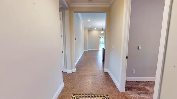 Property Slideshow image 3 of 63 | 11270 sw apple blossom trl, Port St Lucie, FL, 34987