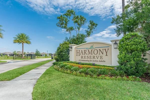 Property Slideshow image 2 of 36 | 3409 wild banyan way, Vero Beach, FL, 32966