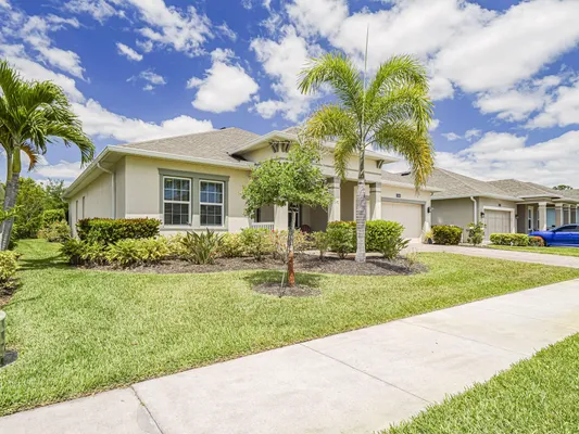 Property Slideshow image 3 of 36 | 3409 wild banyan way, Vero Beach, FL, 32966