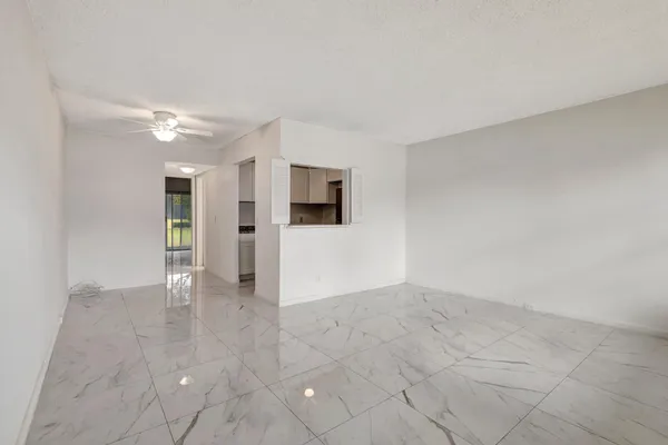 Property Slideshow image 3 of 29 | 144 sussex h, West Palm Beach, FL, 33417