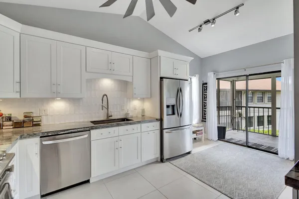 Property Slideshow image 3 of 63 | 3399 jog park dr, Greenacres, FL, 33467