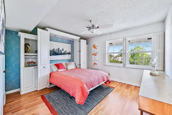 Property Slideshow image 3 of 36 | 1051 sugar sands blvd apt 352, Riviera Beach, FL, 33404