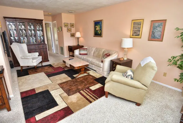 Property Slideshow image 3 of 34 | 1225 nw 21st st 2010, Stuart, FL, 34994
