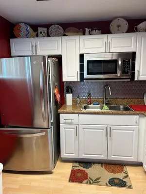 Property Slideshow image 3 of 23 | 2724 garden dr 311, Lake Worth, FL, 33461