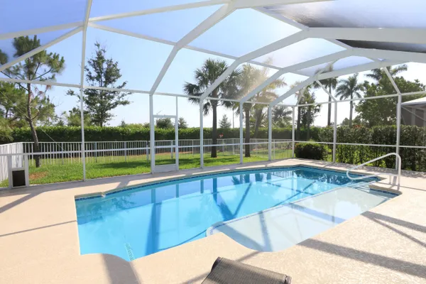 Property Slideshow image 3 of 65 | 12671 sw gingerline dr, Port St Lucie, FL, 34987