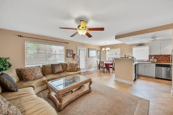 Property Slideshow image 3 of 18 | 677 normandy o, Delray Beach, FL, 33484