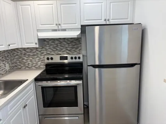 Property Slideshow image 2 of 12 | 96 mansfield c # 96, Boca Raton, FL, 33434