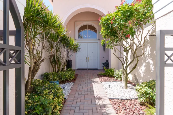 Property Slideshow image 3 of 29 | 7406 carmela way, Delray Beach, FL, 33446