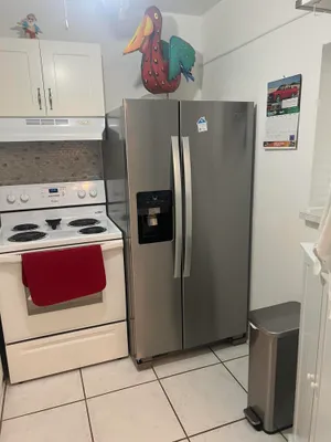 Property Slideshow image 2 of 10 | 132 berkshire f, West Palm Beach, FL, 33417