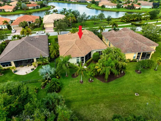 Property Slideshow image 2 of 65 | 11206 sw apple blossom trl, Port St Lucie, FL, 34987