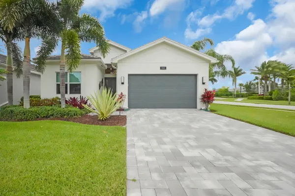 Property Slideshow image 3 of 76 | 9322 great springs dr, Boynton Beach, FL, 33473