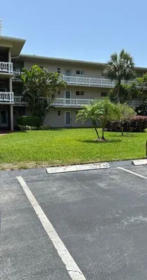 Property Slideshow image 2 of 27 | 2811 garden dr s apt 107, Palm Springs, FL, 33461