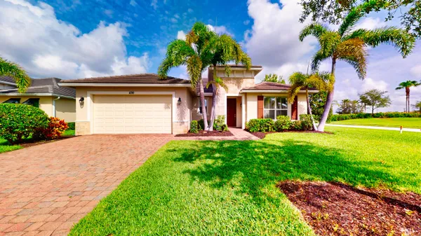 Property Slideshow image 2 of 57 | 11710 sw apple blossom trl, Port St Lucie, FL, 34987