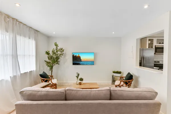 Property Slideshow image 2 of 26 | 271 saxony f, Delray Beach, FL, 33446