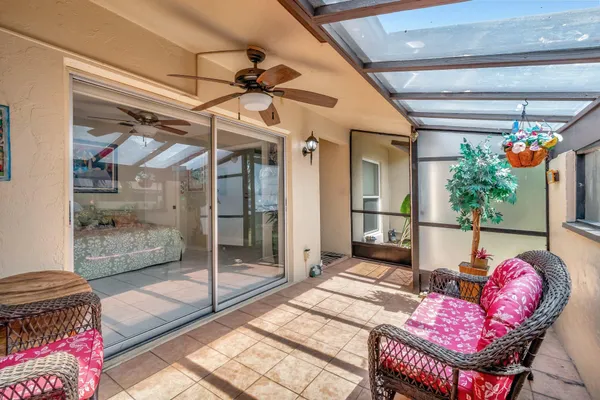 Property Slideshow image 3 of 73 | 13691 via aurora c, Delray Beach, FL, 33484