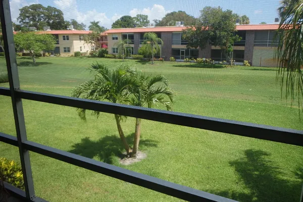 Property Slideshow image 3 of 48 | 1947 sw palm city rd g, Stuart, FL, 34994