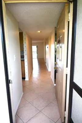 Property Slideshow image 3 of 44 | 14375 strathmore ln 402, Delray Beach, FL, 33446