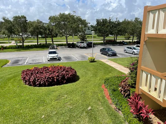 Property Slideshow image 3 of 48 | 27 mansfield a, Boca Raton, FL, 33434