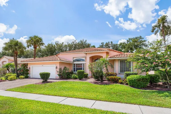 Property Slideshow image 2 of 29 | 5422 landon cir, Boynton Beach, FL, 33437