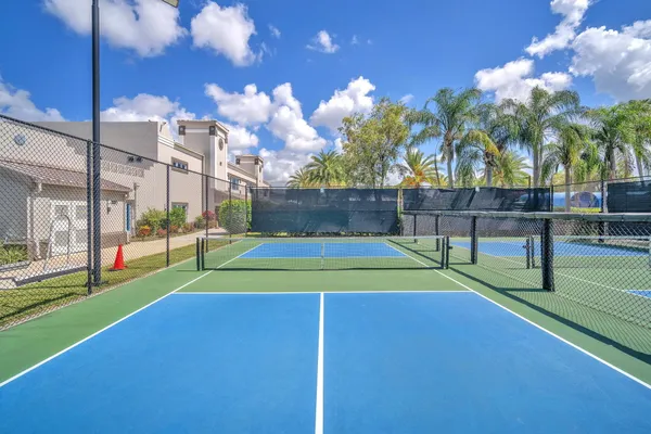 Property Slideshow image 3 of 44 | 9976 seacrest cir d, Boynton Beach, FL, 33437