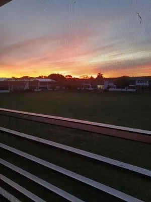 Property Slideshow image 3 of 43 | 127 berkshire f, West Palm Beach, FL, 33417