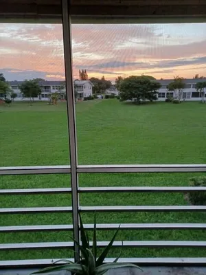 Property Slideshow image 2 of 43 | 127 berkshire f, West Palm Beach, FL, 33417