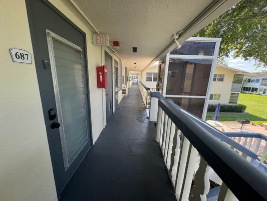 Property Slideshow image 3 of 18 | 687 durham y y, Deerfield Beach, FL, 33442